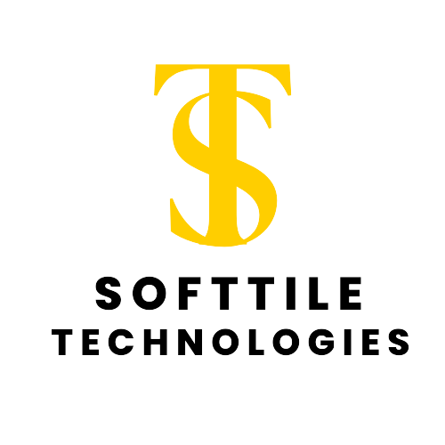 Softile Technologies