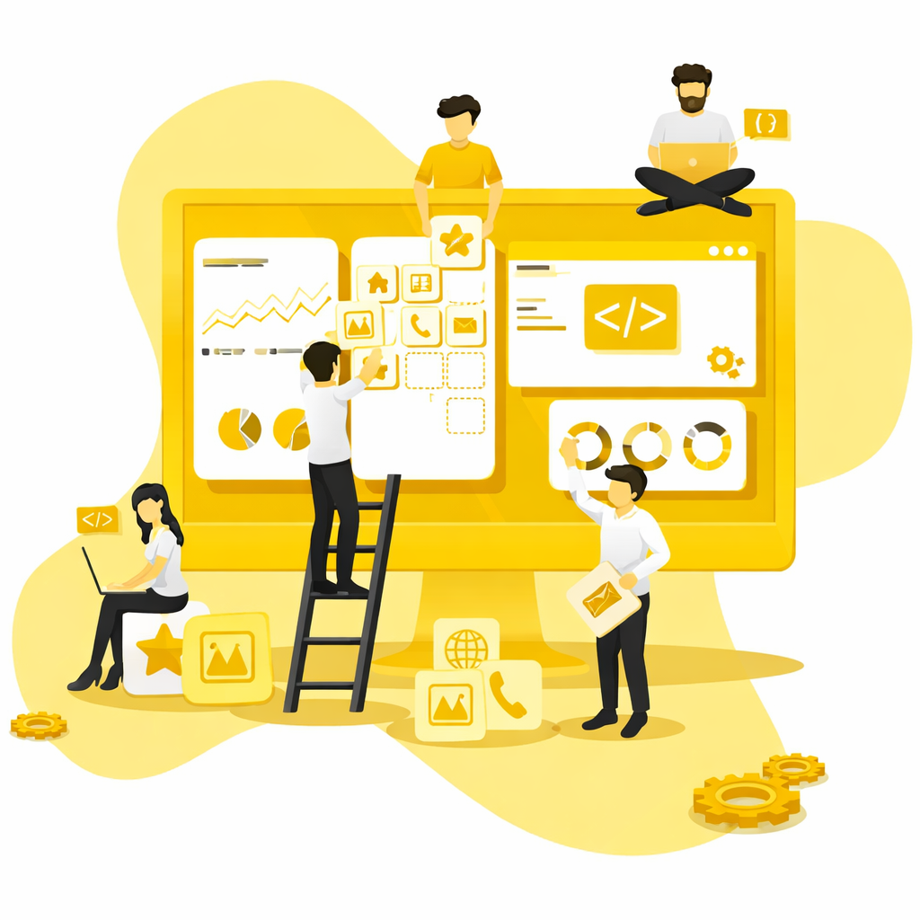 About Softile Technologies