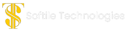 Softile Technologies